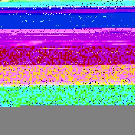 Διαμέρισμα Home2book Chic & Bright Residencial Anaga *