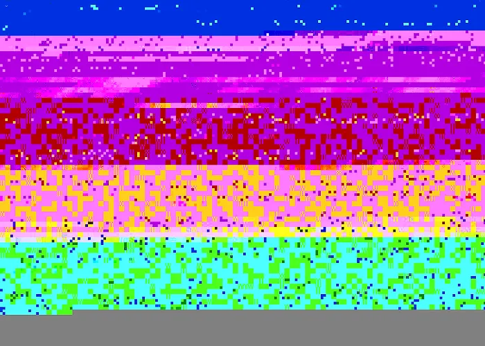 Apartment Home2book Chic & Bright Residencial Anaga *