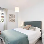 Home2book Chic & Bright Residencial Anaga Apartamento *