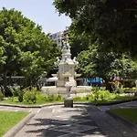 Home2book Chic & Bright Residencial Anaga *
