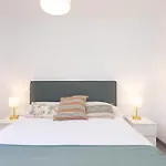 Home2book Chic & Bright Residencial Anaga *