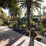 Home2book Chic & Bright Residencial Anaga