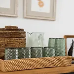 Apartamento Home2book Chic & Bright Residencial Anaga *