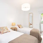 Home2book Chic & Bright Residencial Anaga Apartamento Santa Cruz de Tenerife