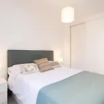 Home2book Chic & Bright Residencial Anaga