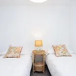 Home2book Chic & Bright Residencial Anaga Apartamento *
