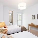 Apartamento Home2book Chic & Bright Residencial Anaga Santa Cruz de Tenerife