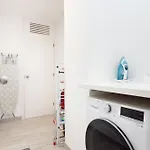 Home2book Chic & Bright Residencial Anaga * Santa Cruz de Tenerife