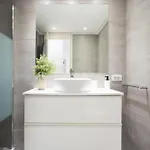 Apartamento Home2book Chic & Bright Residencial Anaga *