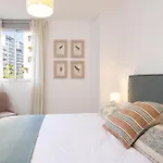 Home2book Chic & Bright Residencial Anaga Apartamento Santa Cruz de Tenerife