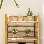 Home2book Chic & Bright Residencial Anaga Apartamento