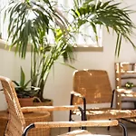 Home2book Chic & Bright Residencial Anaga Apartamento Santa Cruz de Tenerife