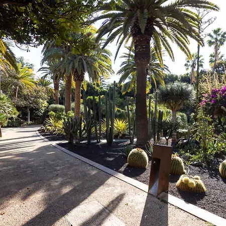 Home2book Chic & Bright Residencial Anaga