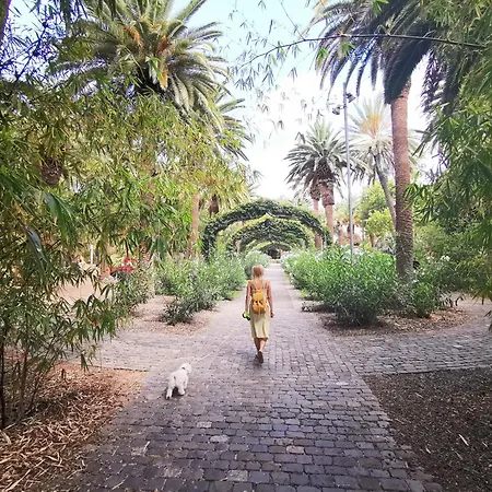 Home2book Chic & Bright Residencial Anaga Appartamento Santa Cruz de Tenerife